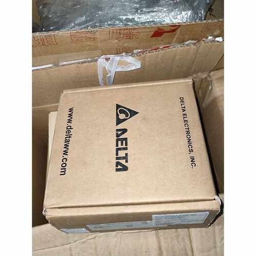 议价全新106M334MJ3S0模块现货来自24V维修