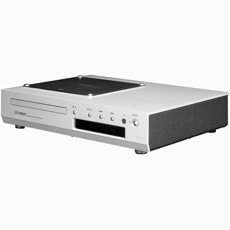 特价原装日本luxman力仕hifi数字