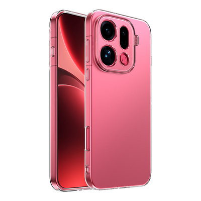 云曼丰适用oppofindx8手机壳findx9pro保护壳find7全包防摔oppo6外壳oppofind3n6透明5的x9oppox后壳x8x7x6x5