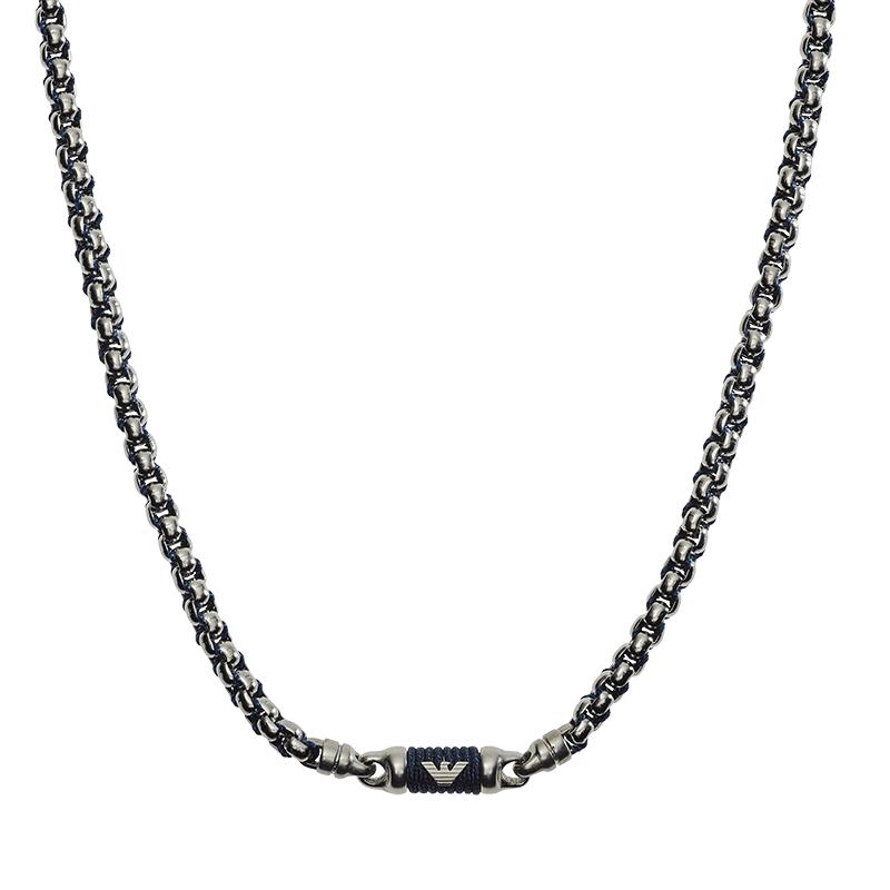 Armani  Сת EGS2605040519Ԫʣȯ