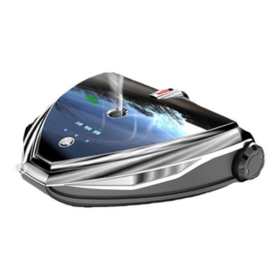 车载香薰喷雾汽车香水香薰机摆件