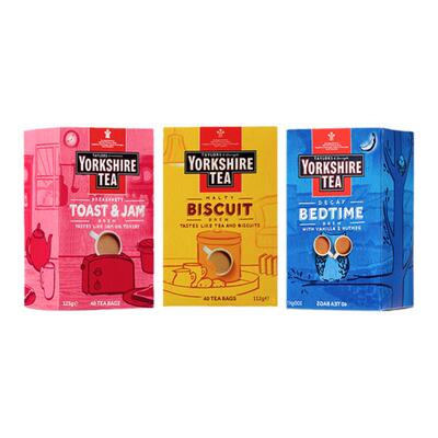 曲奇饼干·焦糖饼干·多重风味