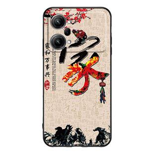 适用oppoK10pro手机壳PGIM10男女oppk10por创意软胶opk10pr0磨砂0popk10pro全包边0pk10pro防摔k10p保护套