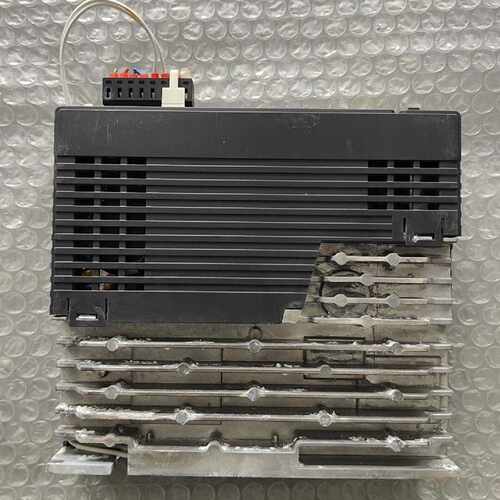 溢价-雷赛L7EC-400伺服驱动器，400W，220V输入，