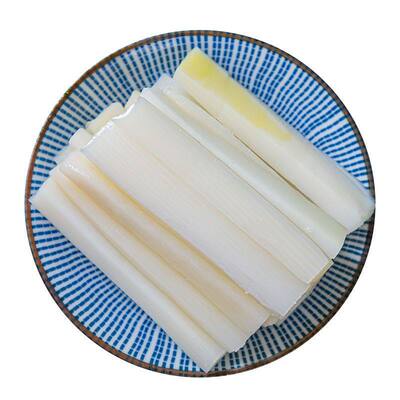 泡椒笋竹泡椒酸辣笋嫩脆笋大包装嫩笋尖开袋即食零食