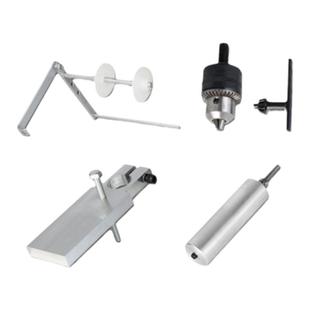 金鑫阳压力机冲压机配件烫金机配件 定位架/导热体/工作台/硅胶垫