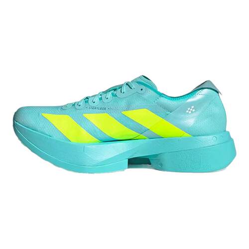 adidas阿迪达斯男鞋ADIZERO ADIOS PRO 4运动鞋跑步鞋JR1251