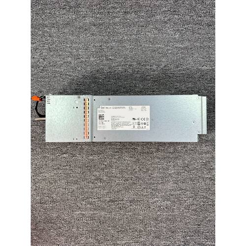 议价DELLSC200SC220存储电源DD20NR0可维修