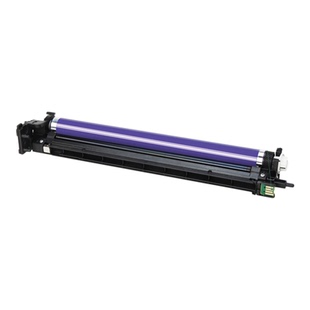 适用富士施乐SC2020CPS套鼓 SC2020DA感光鼓组件CT351053复印机鼓架SC2020 S2021 SC2022通用硒鼓 显影仓载体