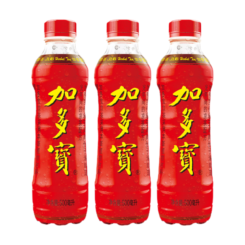 �Ӷ౦ ���� 500ml*3ƿ 7.58Ԫ+0.32Ԫ�Խ��(����ȯ�����׹�)