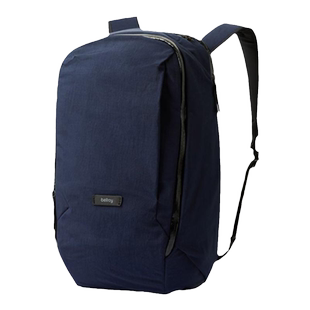 Bellroy澳洲 Transit Workpack 20L户外商旅双肩包电脑包