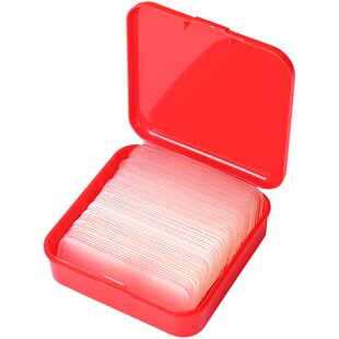 2024年空白手写对联纸春联纸空白手写万年红宣纸春联自写红纸大红万年红专用纸七言五言龙凤新春对联纸带横幅