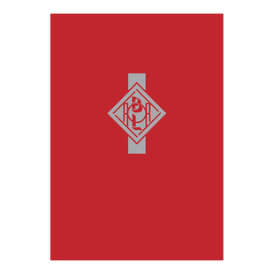 【预售】苦叶子 Bitter Leaves英文摄影集 摄影师专辑原版图书外版进口书籍Rocco Rorandelli