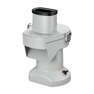 切丁商用切菜机萝卜丁神器土豆切丝机电动胡萝卜全自动多功能切片