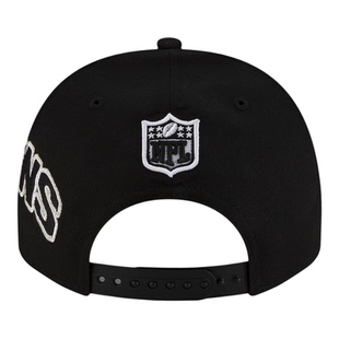 2026 NFL SuperBowl Champions 超级碗冠军950卡车帽西雅图海鹰