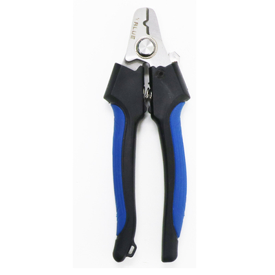 飞越铜管毛细管钳空调冰箱维修