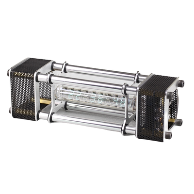 荧光电子管时钟Omnixieiv-18