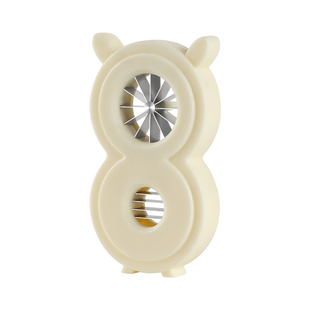 切葱丝神器梅花葱丝刀切丝器葱花大葱辣椒丝拉丝刀多功能切菜器