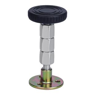 床头固定器防撞贴防摇晃动支撑脚垫静音床咯吱响异响消除顶床神器