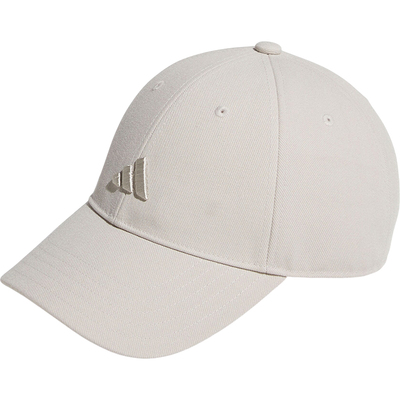 Adidas/阿迪达斯正品新款男女同款透气运动经典棒球帽KA9249