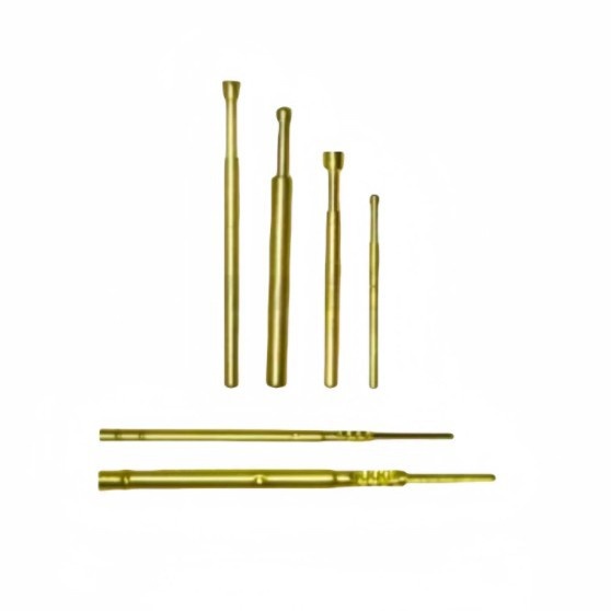 探针NPE100-V-B-A1-VH 探针座NRE100-CR-SC NP120/NR120