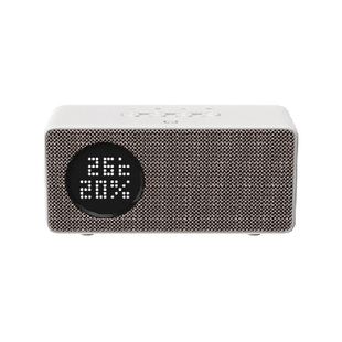 天猫精灵 IN糖6智能音箱蓝牙音响语音控制居家