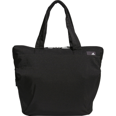 Adidas/阿迪达斯正品4NWNL TOTE 男女同款运动托特包HY3037