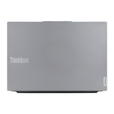 适用联想thinkbook16+电脑保护壳