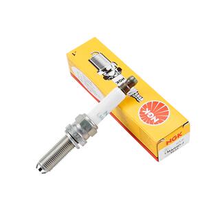 宝马水鸟R1200GS HP4 R1200R/RT S1000R XR C650 G310R NGK火花塞