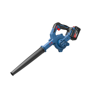 东成吹风机配件DCQF32D电机组件吹风管组件线路板开关电池充电器