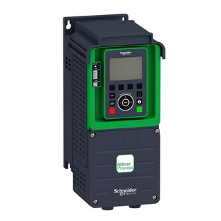施耐德ATV930C11N4C/C13/C16/22 通用变频器全新正品