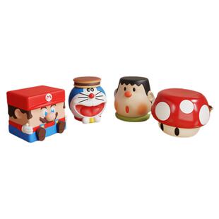 创意网红小凳子矮凳坐墩家用门口换鞋凳可爱创意沙发凳板凳穿鞋凳