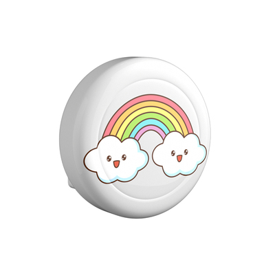 儿童gps定位器老人防丢失