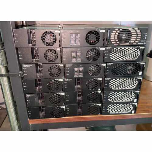 【议价-可维修】华为光伏模块 S4850G1 S4875G1 S4875G 全新/二手