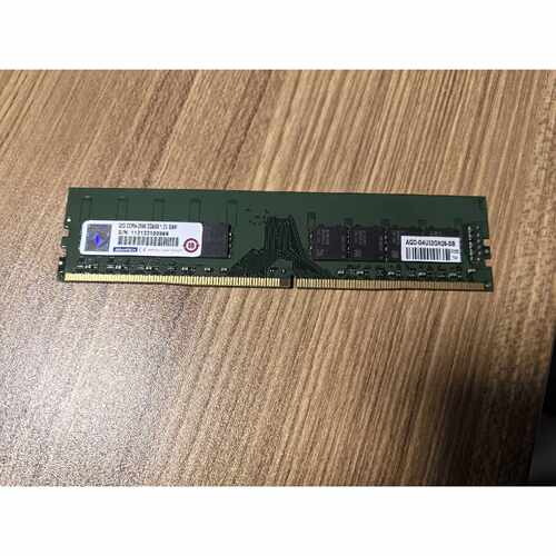 研华ADVANTECHDDR432G内存条型号AQD