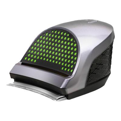 一尔自助理发器寸头电推家用