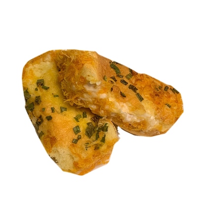四季健康魔芋古早香葱肉松蛋白卷