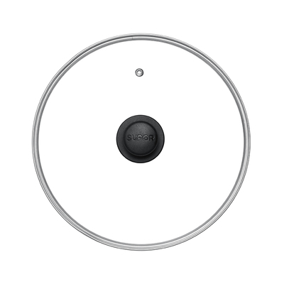 苏泊尔玻璃锅盖原厂2432cm汤锅