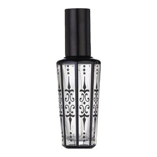 香水分装瓶喷雾15ml高档玻璃便携旅行神器香水瓶空瓶小样瓶分装器