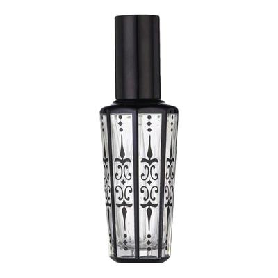 15ML喷雾瓶香水瓶分装瓶按压顺畅