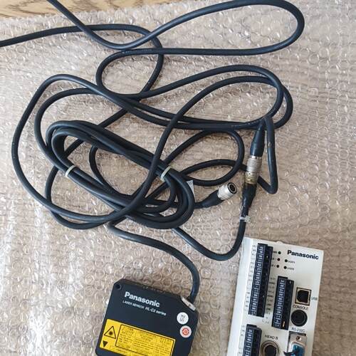 溢价-HL-C2CE     HL-211BE