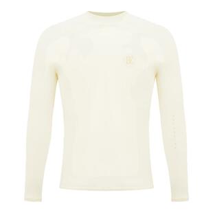 BE范德安花漾系列2026新品泳衣男士长袖时尚度假透气大码成人套装