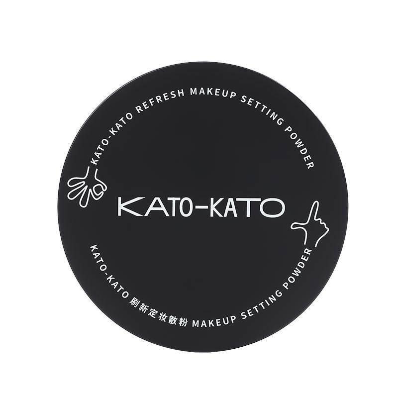 KATOɢ�۶�ױ�ۿ��ͳ־÷�ˮ����