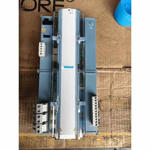 西门子UPS9370模块5个6MF11130GD030A