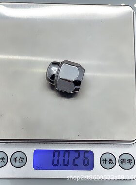 28171AJ000适用于斯巴鲁森林人力狮傲虎轮胎螺丝杆轮毂螺母帽螺丝