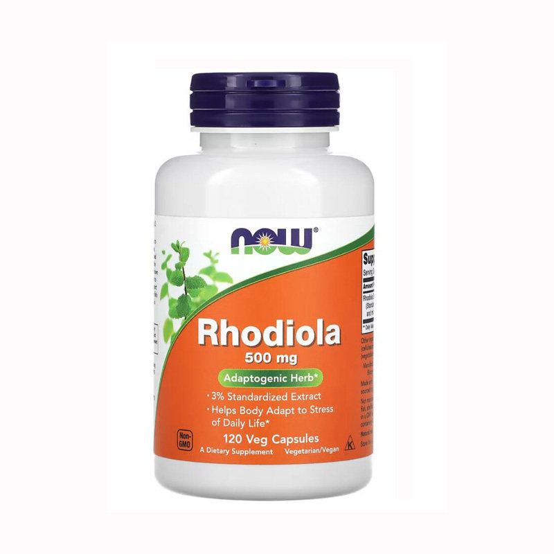 NOW FOODS扫罗玛布尔甜叶菊薄荷七叶树杨柳树皮甘草根南非钩麻