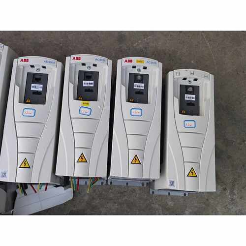 溢价-ACS5100107A243千瓦变频器