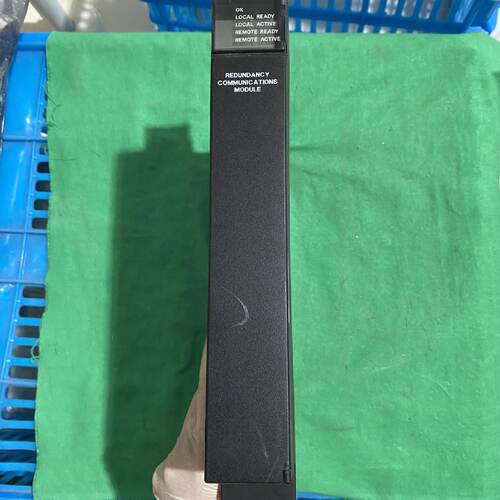 议价GE FANUC处理器模块IC697RCM711C通讯模块plc模块可编程控制