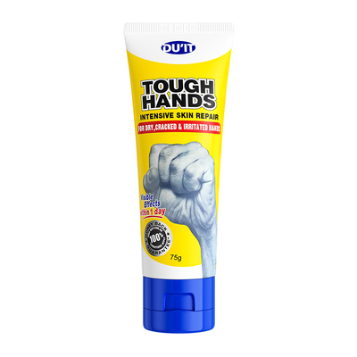 duit护手霜澳洲补水急救嫩白保湿