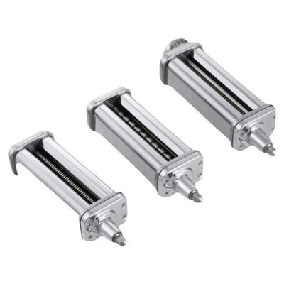 kitchenaid凯膳怡通用拓展配件